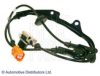 BLUE PRINT ADH27118C Sensor, wheel speed